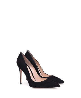 Gianvito Rossi - Women's 105 Pumps