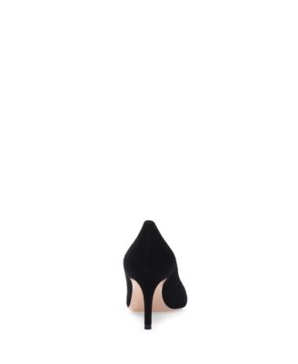  Women's Gianvito 70 Pumps