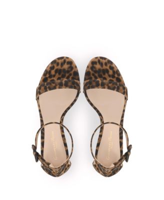  Women's Portofino 70 Sandals