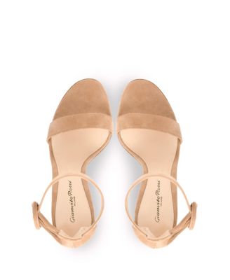  Women&#39;s Portofino 105 Sandal