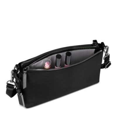 Voyageur Adela Crossbody