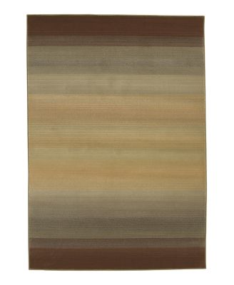 Oriental Weavers Generations 594X1 Area Rug, 9'9 x 12'2