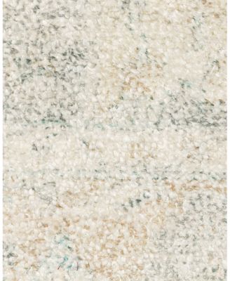 Oriental Weavers Malabar 45303 Area Rug, 8' x 10'