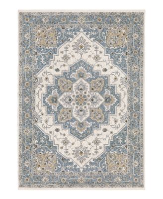 Oriental Weavers - Oriental Weavers Maharaja 051F1 Area Rug Collection