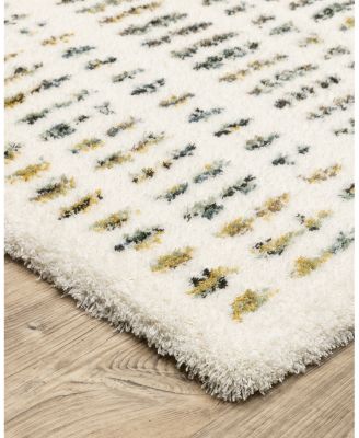 Oriental Weavers Galileo GAL02 Area Rug Collection