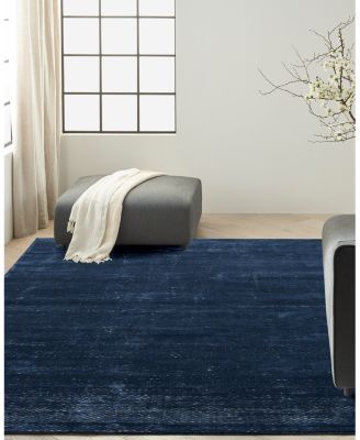 Calvin Klein CK027 VALLEY VLL01 Area Rug, 7'9" x 9'9"