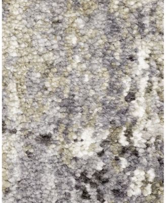 Oriental Weavers Wheeler 2060W Area Rug Collection