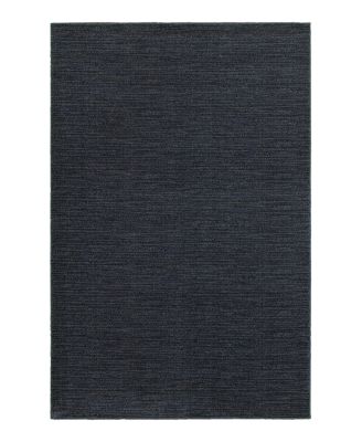 Oriental Weavers Richmond 526B3 Area Rug, 9'10 x 12'10