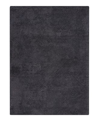 Michael Amini Ma30 Star SMR01 Area Rug, 5'3 x 7'3