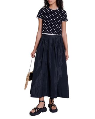 Juraly Skirt 