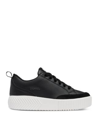 Women's ONA AVE™ Low Top Sneakers