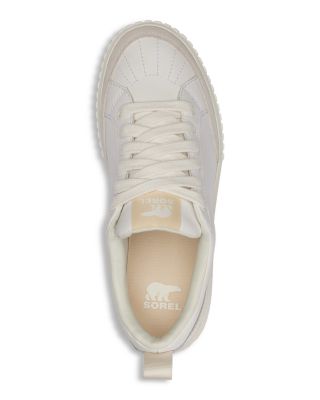 Women's ONA AVE™ Low Top Sneakers