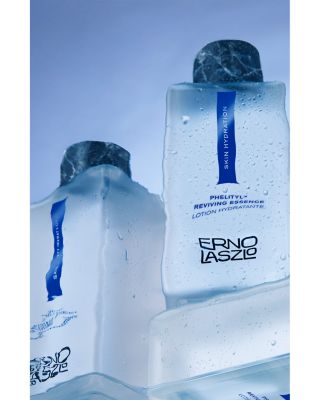 Phelityl Reviving Essence 6.8 oz.