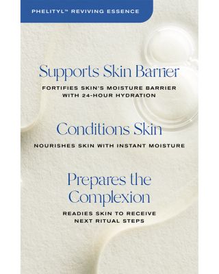 Phelityl Reviving Essence 6.8 oz.