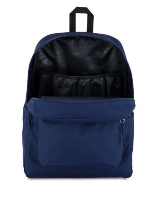 Superbreak Plus Backpack