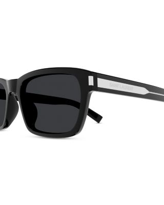 サングラス SAINT LAURENT Woman Sunglasses Nude 508654 Y9901 2700 00000000_zi_f86ddc5a-a419-40bc