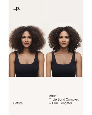 Triple Bond Complex 1.5 oz.