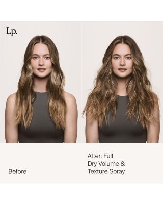 Full Dry Volume & Texture Spray 3 oz.