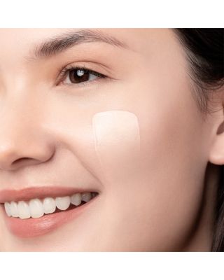 Just Skin Tinted Moisturizer SPF 15 1.2 oz.