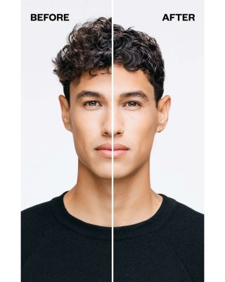 Rich Kid Wave Enhancing Air Dry Cream 5 oz.