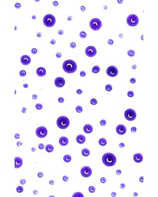 Mixed Feelings Leave In Blonde Toning Drops 1 oz.