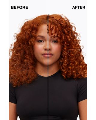 Good Behavior Ultra Smooth Shampoo 8 oz.