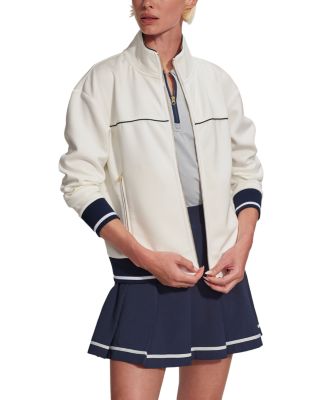 Varley - Vivian Jacket