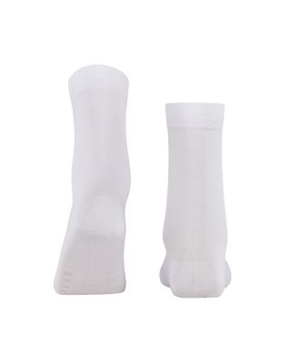 Cotton Touch Crew Socks