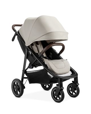 City mini stroller buy buy baby hotsell