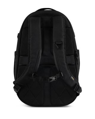 Franchise Backpack
