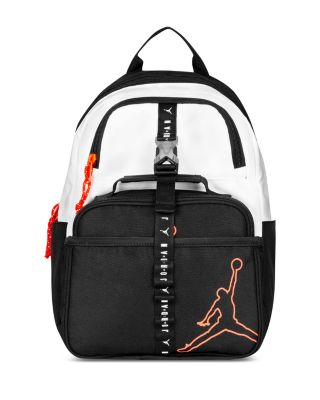 Air Jordan Lunch Backpack