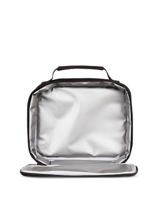 Air Jordan Lunch Backpack