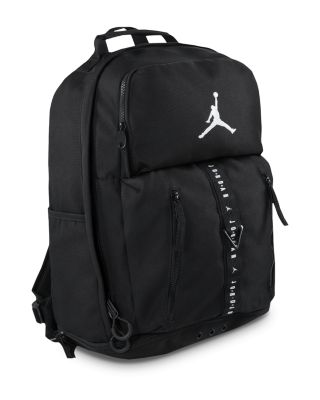 Sport Backpack