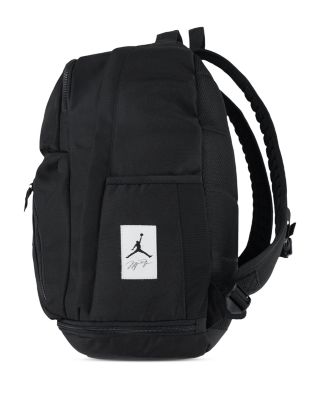 Sport Backpack