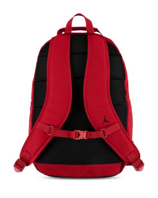 Sport Backpack