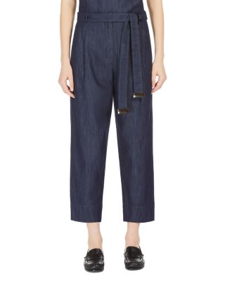 Max Mara - Amour Pants