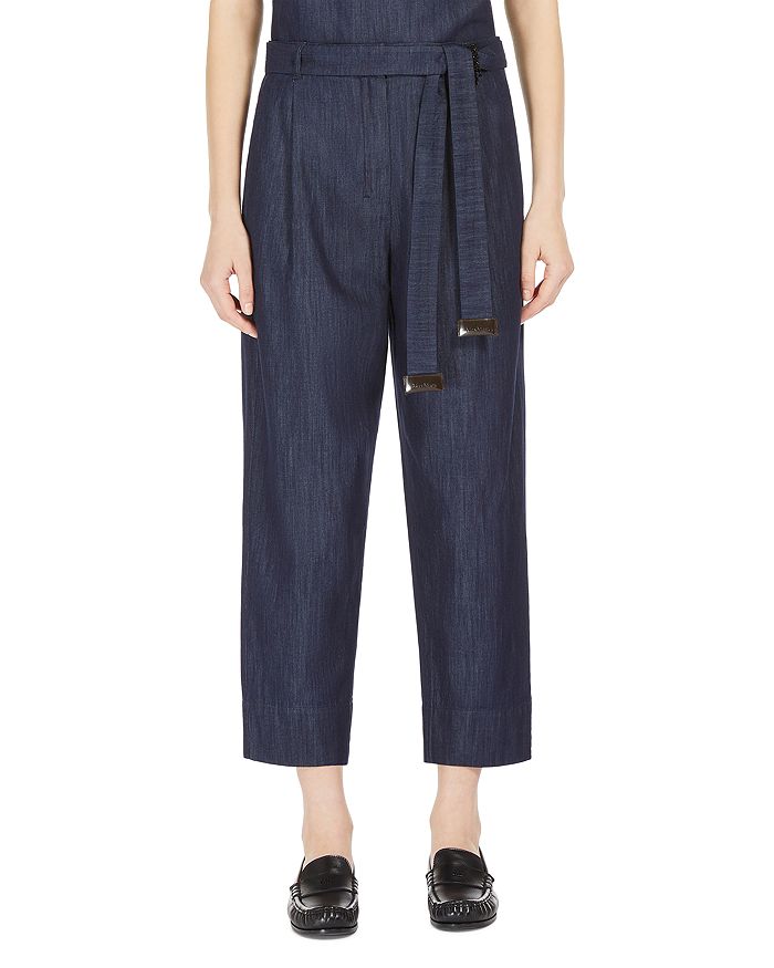 The Amour Pants