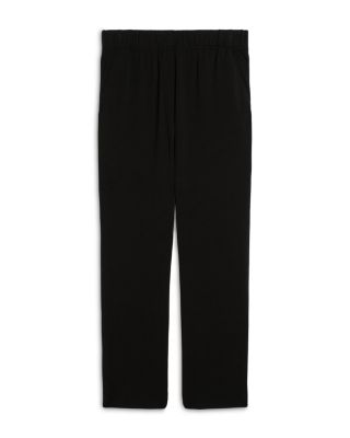 Weekend Max Mara - Elfo Trousers