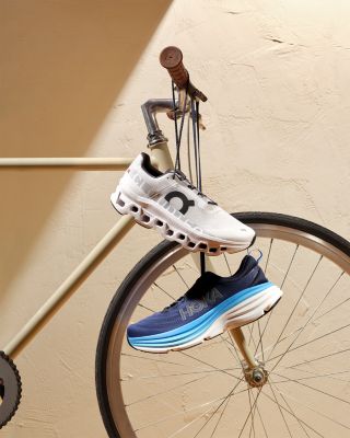 Men&#39;s Cloudmonster Sneakers