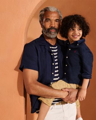 Varick Slim Straight Jeans