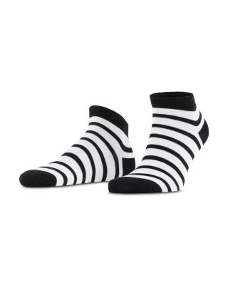 Happy Ankle Socks, 3 Pack