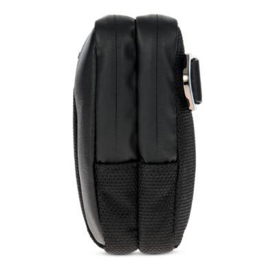 Roadster Nylon Travel Pouch