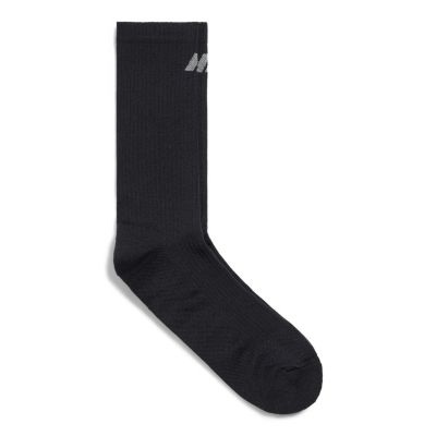 Activewear Technical Socks