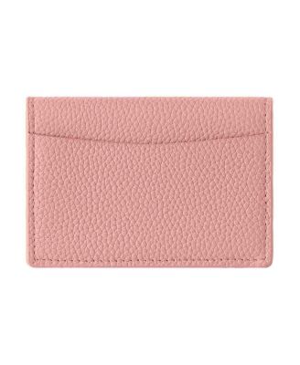 Leather Card Case