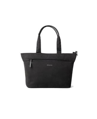 Doona - Essentials Tote Bag