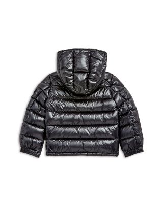 Boys' Maya Down Puffer Jacket - Little Kid
