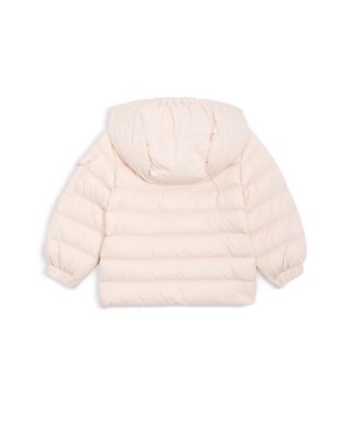 Unisex Jules Down Puffer Jacket - Baby, Little Kid