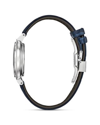 Classic Rubaiyat Watch, 35mm