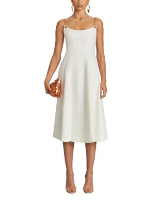 13783371_fpx.tif?$filterlrg$&