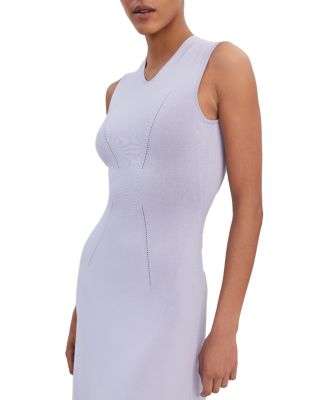 The Nadia Maxi Dress